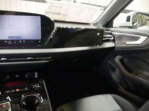 New 2026 Audi A5 2.0T Premium Plus image 28