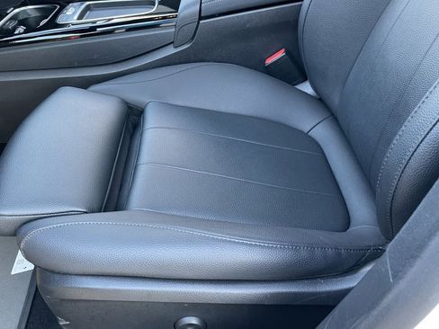 Used 2025 Mercedes-Benz CLA 250 image 22