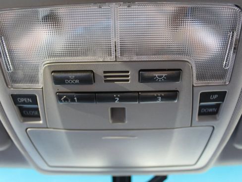 Used 2015 Toyota Camry XLE w/ Moonroof Package FWD image 25