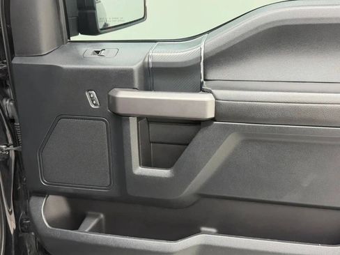 Used 2020 Ford F150 XLT w/ Equipment Group 302A Luxury AWD/4WD image 18
