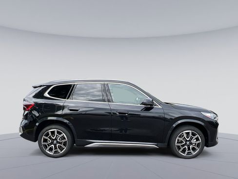 New 2026 BMW X1 xDrive28i w/ Technology Package image 6