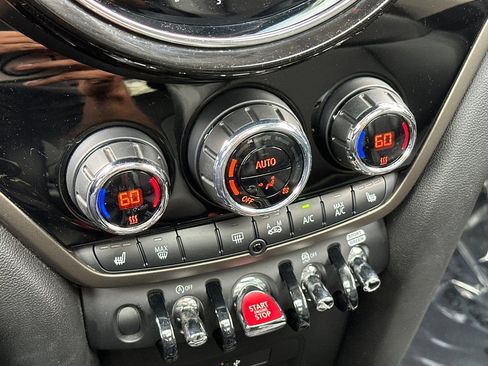 Used 2023 MINI Cooper Countryman S image 27