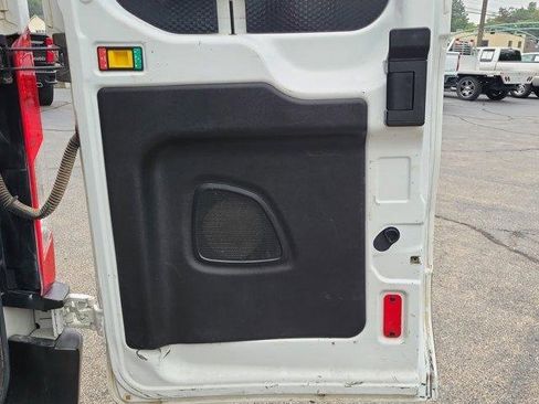 Used 2019 Ford Transit 150 150 Van image 7