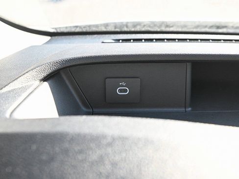 New 2026 Ford Transit 250 148 Medium Roof Extended AWD w/ Load Area Protection Package image 30