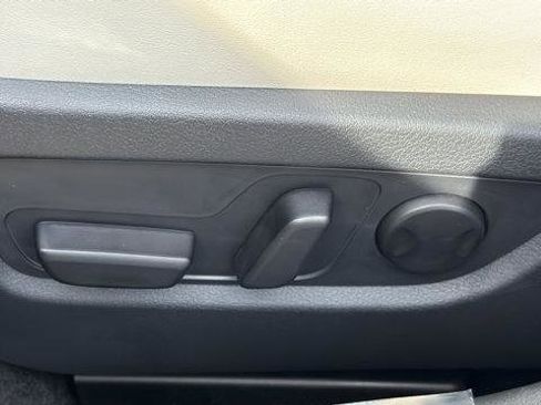 New 2026 MAZDA CX-30 2.5 Turbo w/ Premium Package image 23