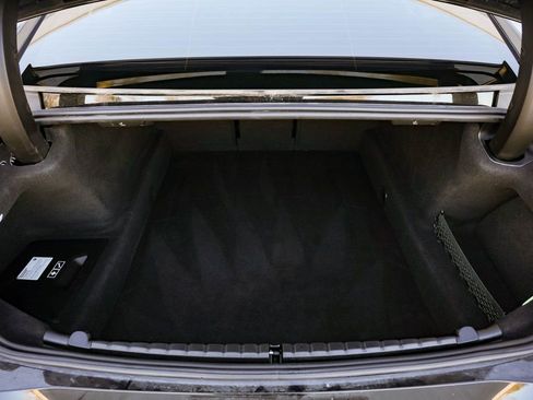 Used 2020 BMW 840i Gran Coupe 840 w/ M Sport Package image 27