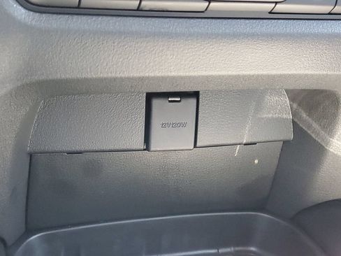 New 2026 MAZDA CX-50 AWD 2.5 S w/ Weather Package image 29