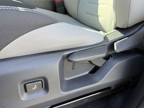 New 2026 Toyota Tacoma TRD Sport image 25