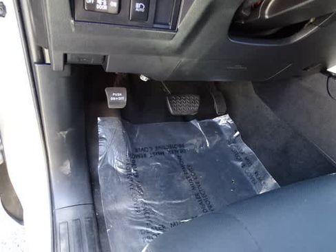 Certified 2021 Toyota Tundra SR5 RWD image 15