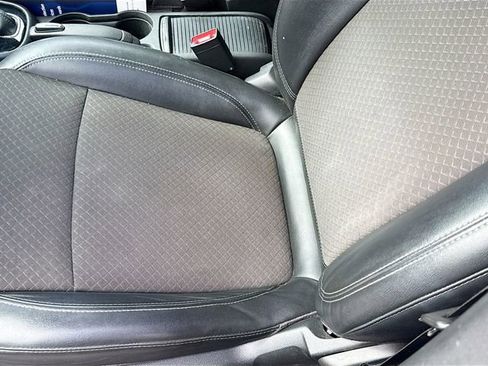 Used 2019 Buick Encore Preferred image 20