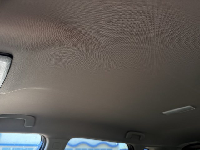Used 2026 Nissan Rogue SV FWD image 24