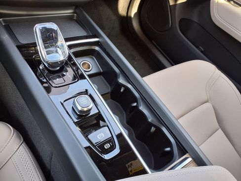 New 2026 Volvo XC60 T8 Plus w/ Protection Package Premier image 14