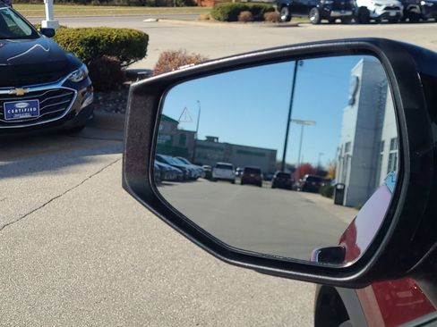 Used 2023 Kia Sportage X-Line w/ X-Line Premium Package image 25