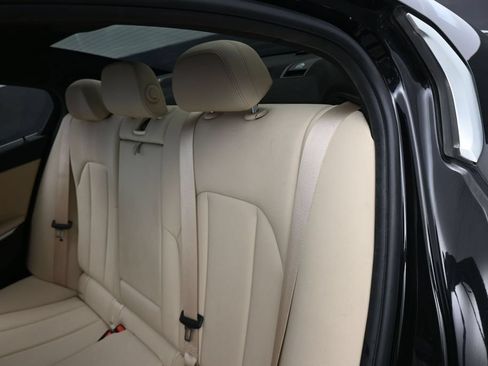 Used 2020 BMW 330i Sedan RWD image 32