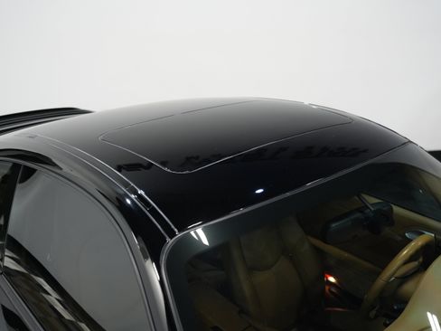 Used 2007 Porsche 911 Carrera 4S image 13