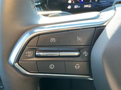 New 2025 Chevrolet Suburban High Country image 31