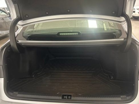 Used 2023 Lexus IS 500 w/ Accessory Package 2 RWD image 32