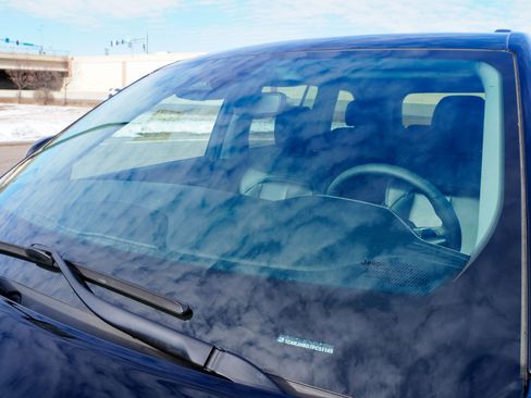 Used 2023 Jeep Grand Cherokee Limited AWD/4WD image 38