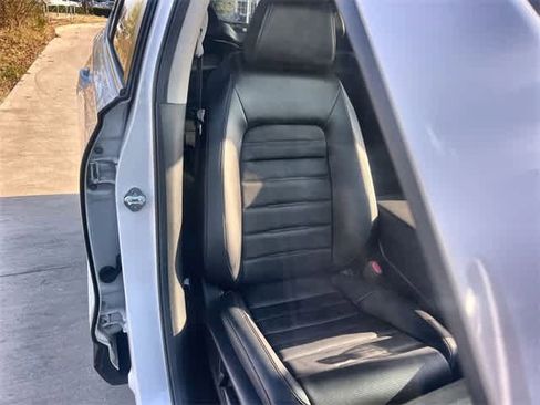 Certified 2023 Honda CR-V EX-L image 12