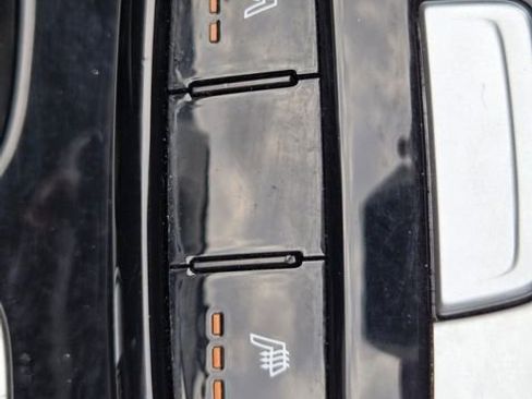 Used 2024 Hyundai Tucson SEL FWD image 25
