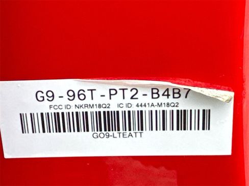 Used 2022 Dodge Charger SXT image 30