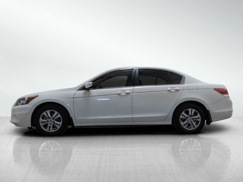 Used 2011 Honda Accord SE image 3