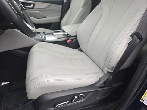 Used 2024 Acura MDX w/ Technology Package image 26