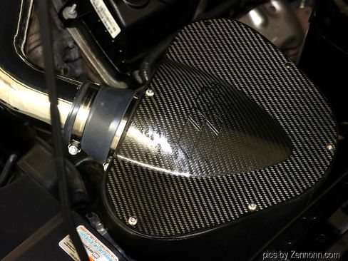 Used 2014 Ford Mustang Premium w/ Electronics Package image 31