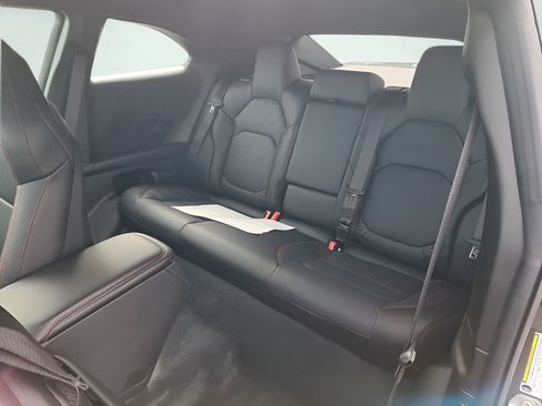 New 2026 Dodge Charger Scat Pack AWD/4WD image 11