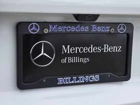 Used 2019 Jeep Cherokee Latitude w/ Popular Appearance Group image 39