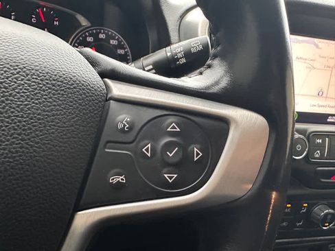 Used 2020 GMC Terrain SLE w/ Driver Convenience Package image 20