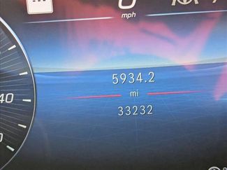 Certified 2023 Mercedes-Benz S 500 4MATIC video 3