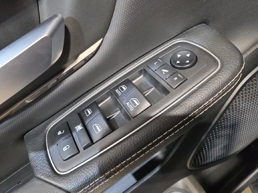 Used 2019 RAM 1500 Sport w/ Level 2 Equipment Group AWD/4WD image 15
