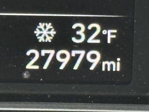 Certified 2023 Hyundai Santa Cruz SE image 13