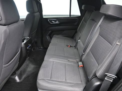 Used 2023 Chevrolet Tahoe LS image 29