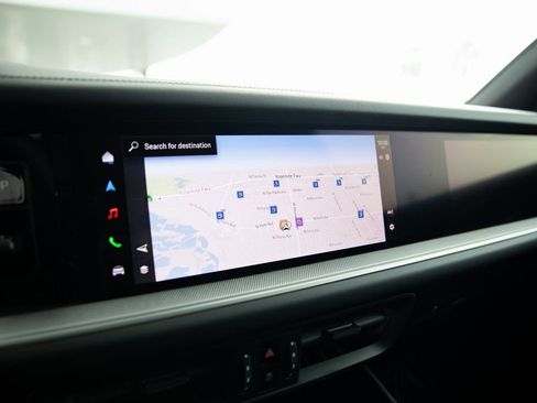 New 2026 Porsche Cayenne S image 14