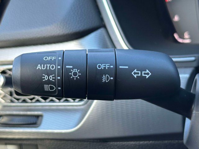 Used 2026 Acura Integra A-Spec w/ Technology Package FWD image 25