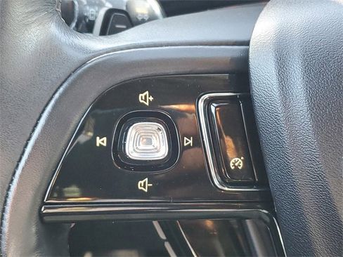 Used 2021 Lincoln Corsair AWD w/ Premium Package image 8