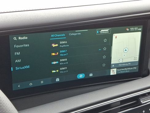 New 2026 Hyundai Palisade XRT Pro image 16