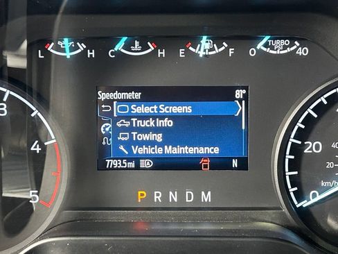 Used 2026 Ford F450 XLT w/ FX4 Off-Road Package AWD/4WD image 21