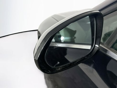 Used 2025 Hyundai Sonata SEL image 16