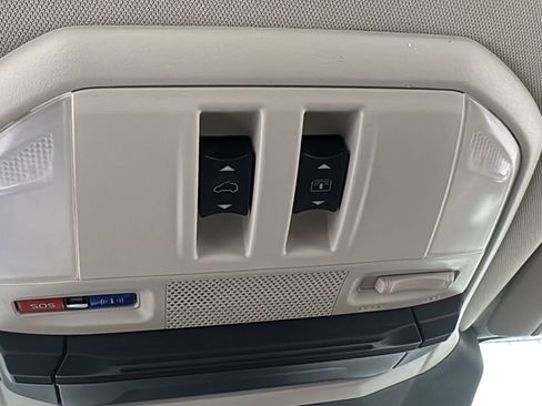 New 2026 Subaru Ascent Limited AWD/4WD image 31