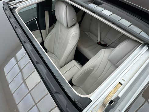 Used 2019 Mercedes-Benz CLS 450 image 14
