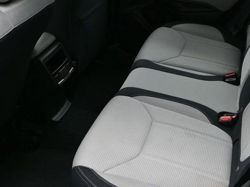 Used 2022 Subaru Forester image 14