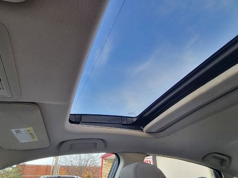 Used 2018 Honda Civic EX-T image 24