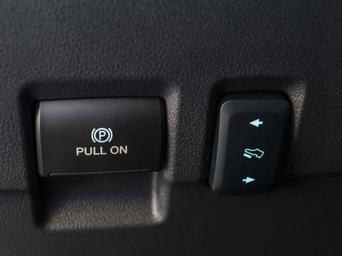 New 2026 Ford F350 Platinum image 26