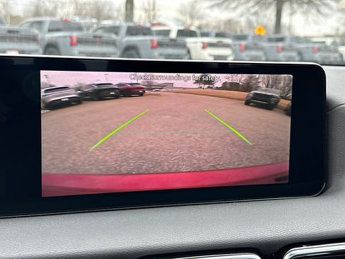 New 2026 Nissan Sentra SV w/ SV Convenience Package image 30