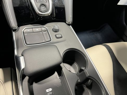 New 2025 Acura TLX w/A-Spec Package image 21