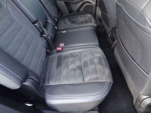 Used 2024 Mitsubishi Outlander SE AWD/4WD image 13