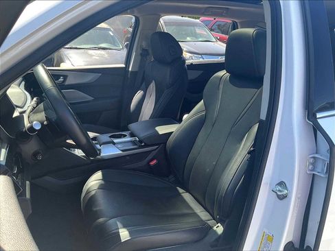 Used 2023 Acura MDX FWD w/ Technology Package image 27